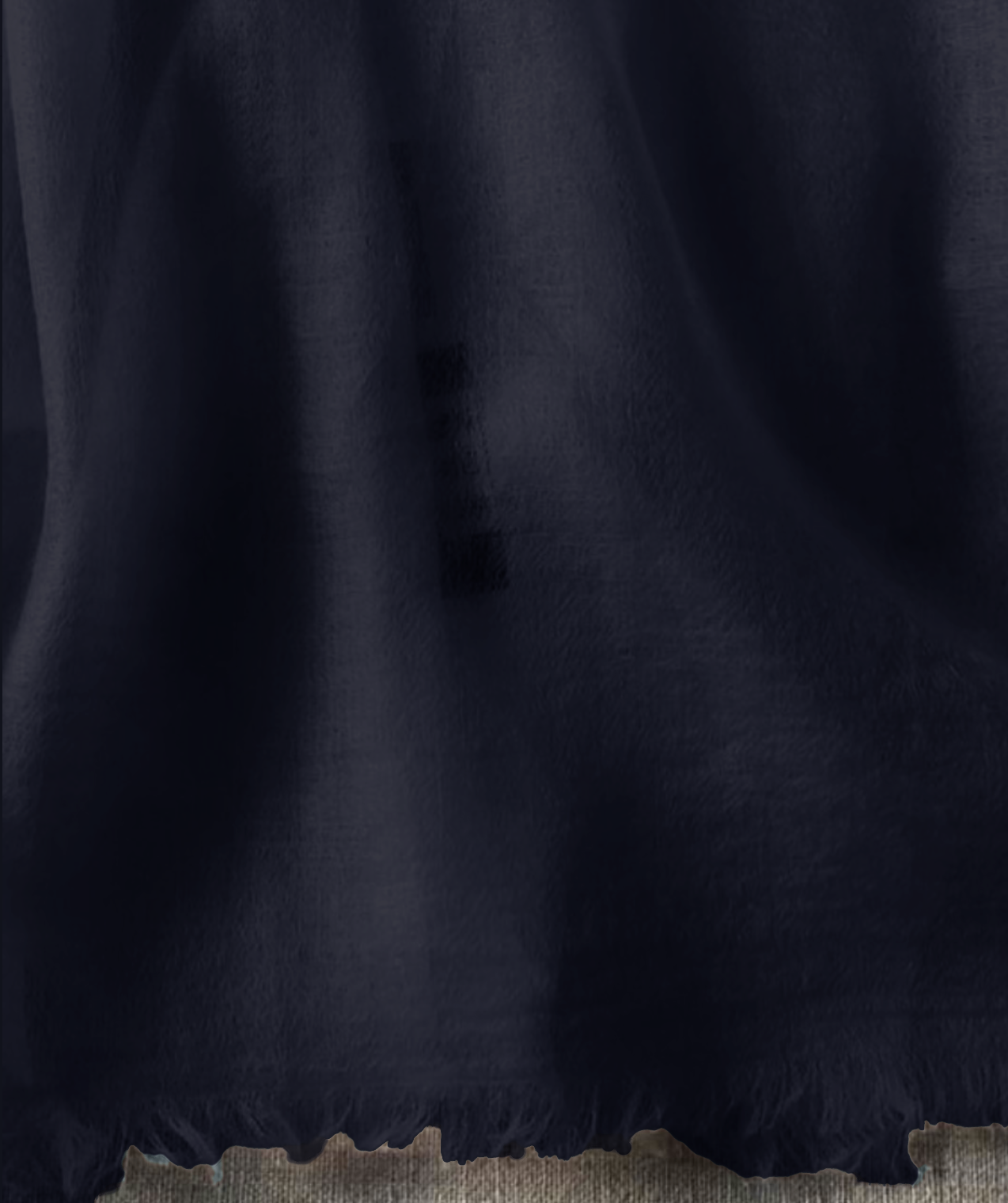 Resort wear shawl 100x 230cm 100% Cashmere pearl grey