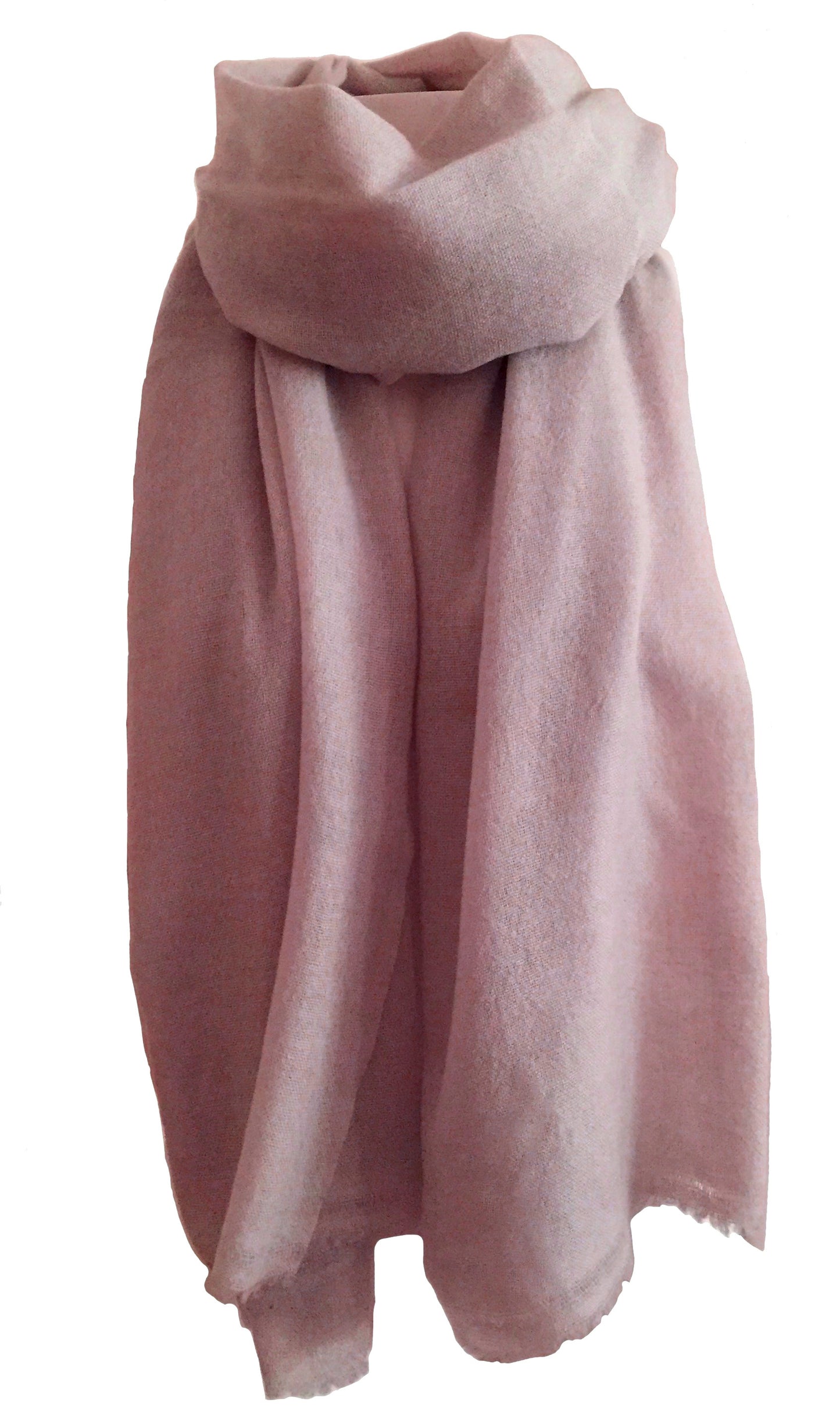 The Havana scarf navy