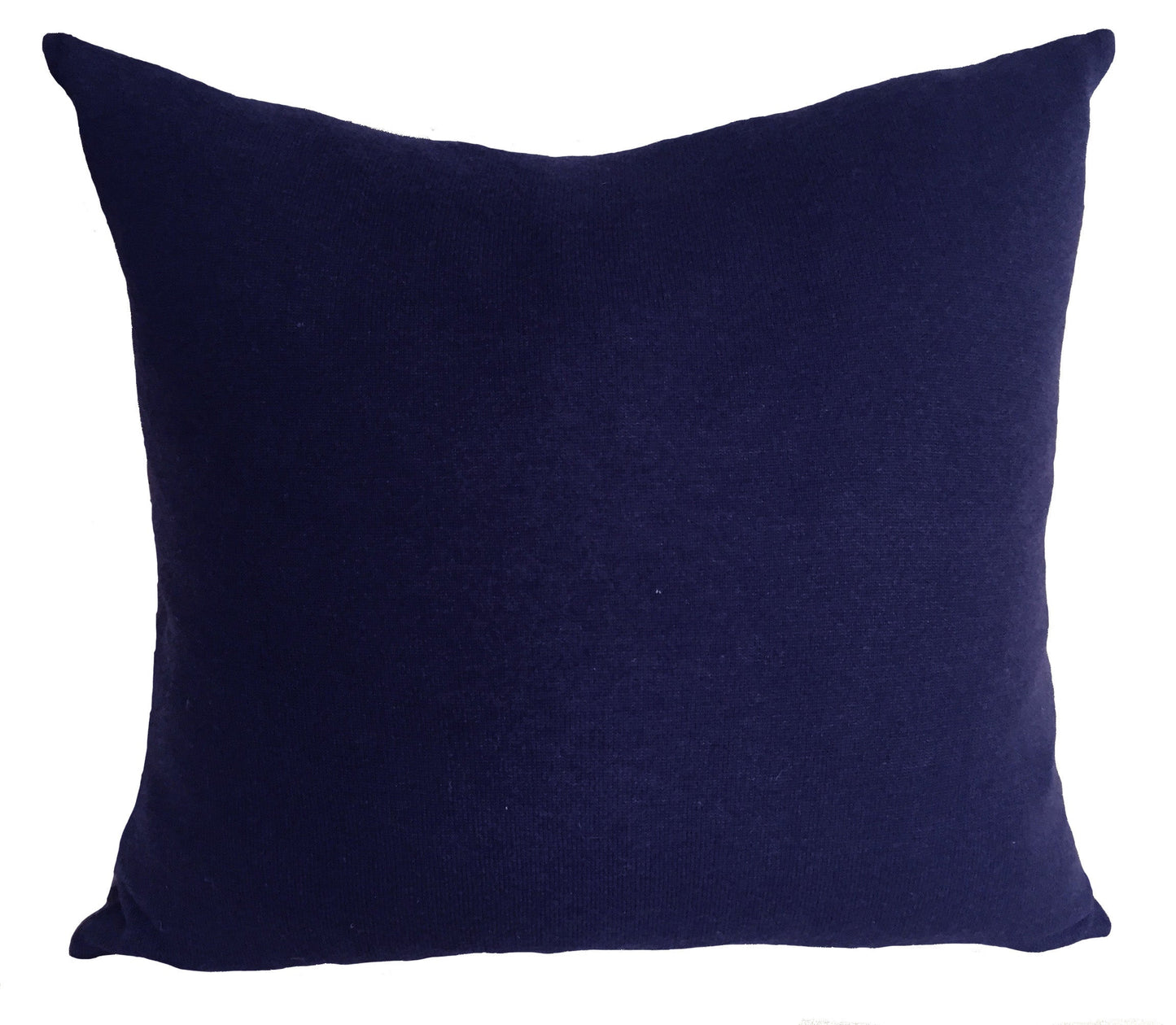 Cashmere pillows taupe