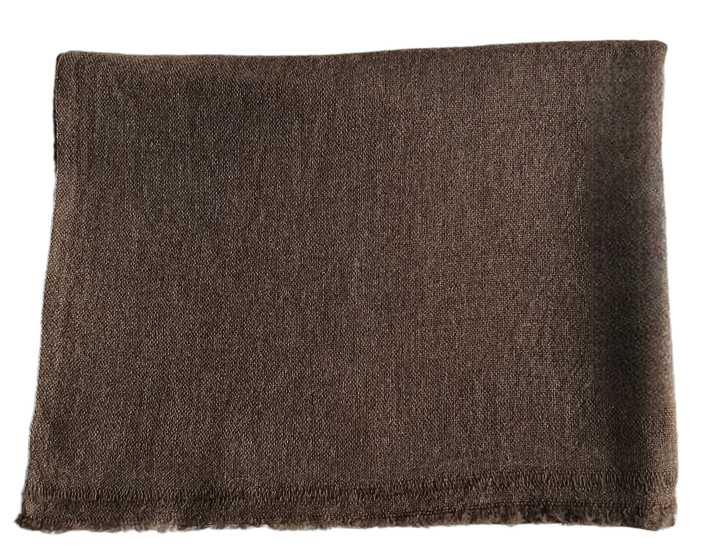 The Havana scarf navy