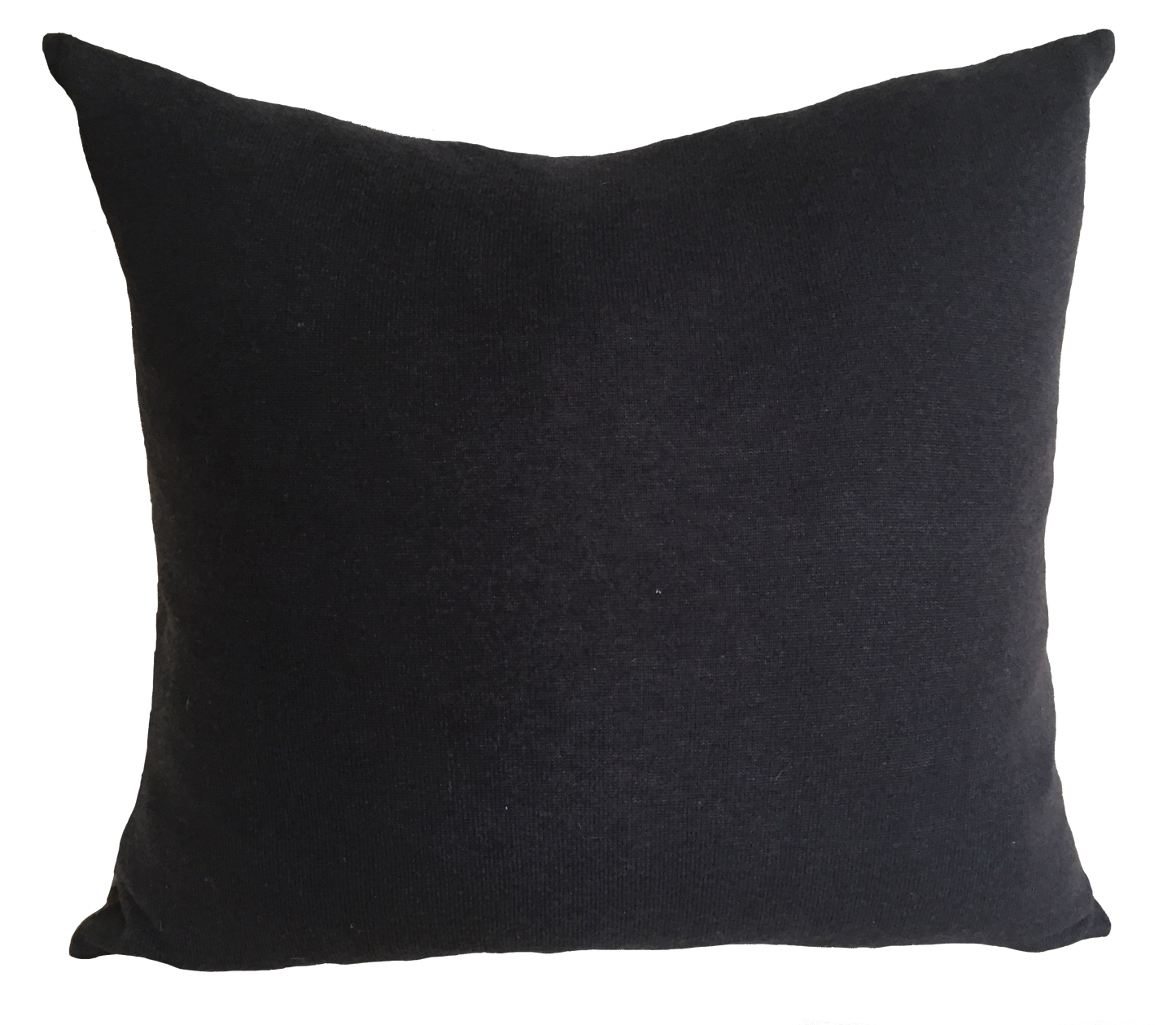 Cashmere pillows camel