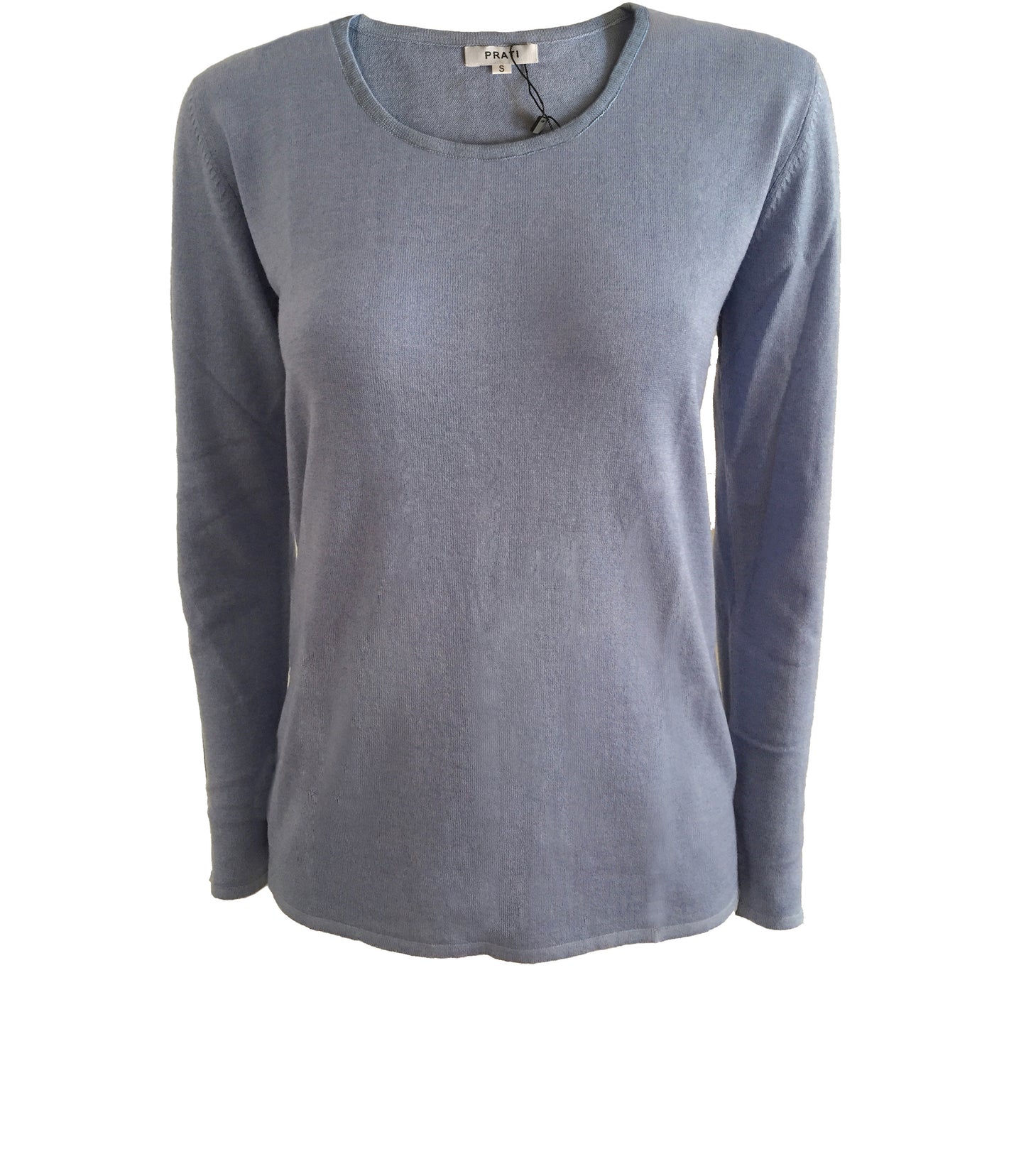 Cashmere Silk sweater t shirt
