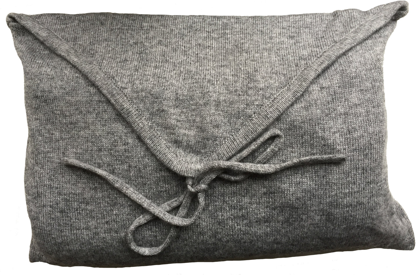 Cashmere travel kit