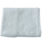 Baby blanket off white