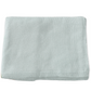 Baby blanket off white