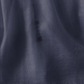 Resort wear shawl 100x 230cm 100% Cashmere black