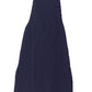 Cashmere hand warmer gloves