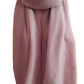 The Havana scarf camel