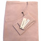 Cashmere hand warmer gloves
