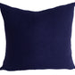 Cashmere pillows camel