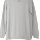 Cashmere Silk roll neck sweater
