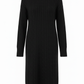 Cable Black - Slim Sleeves