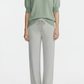 Eucalyptus top no logo clean hem