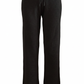 Lounge Pants – Black Ghost Mannequin