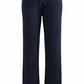 Lounge Pants – Navy Ghost Mannequin