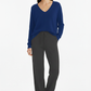 PC01 Jeans Blue - Full Look