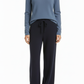 PC04 Old Man Blue Higher Neckline