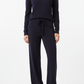 PC09 Navy - No Logo
