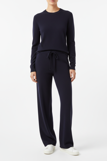 PC09 Navy - No Logo