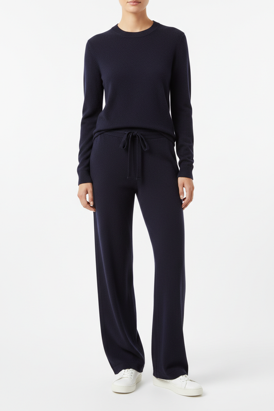 PC09 Navy - No Logo