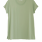 PC112 eucalyptus clean ghost mannequin