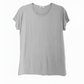 PC112 light grey with PRATI label