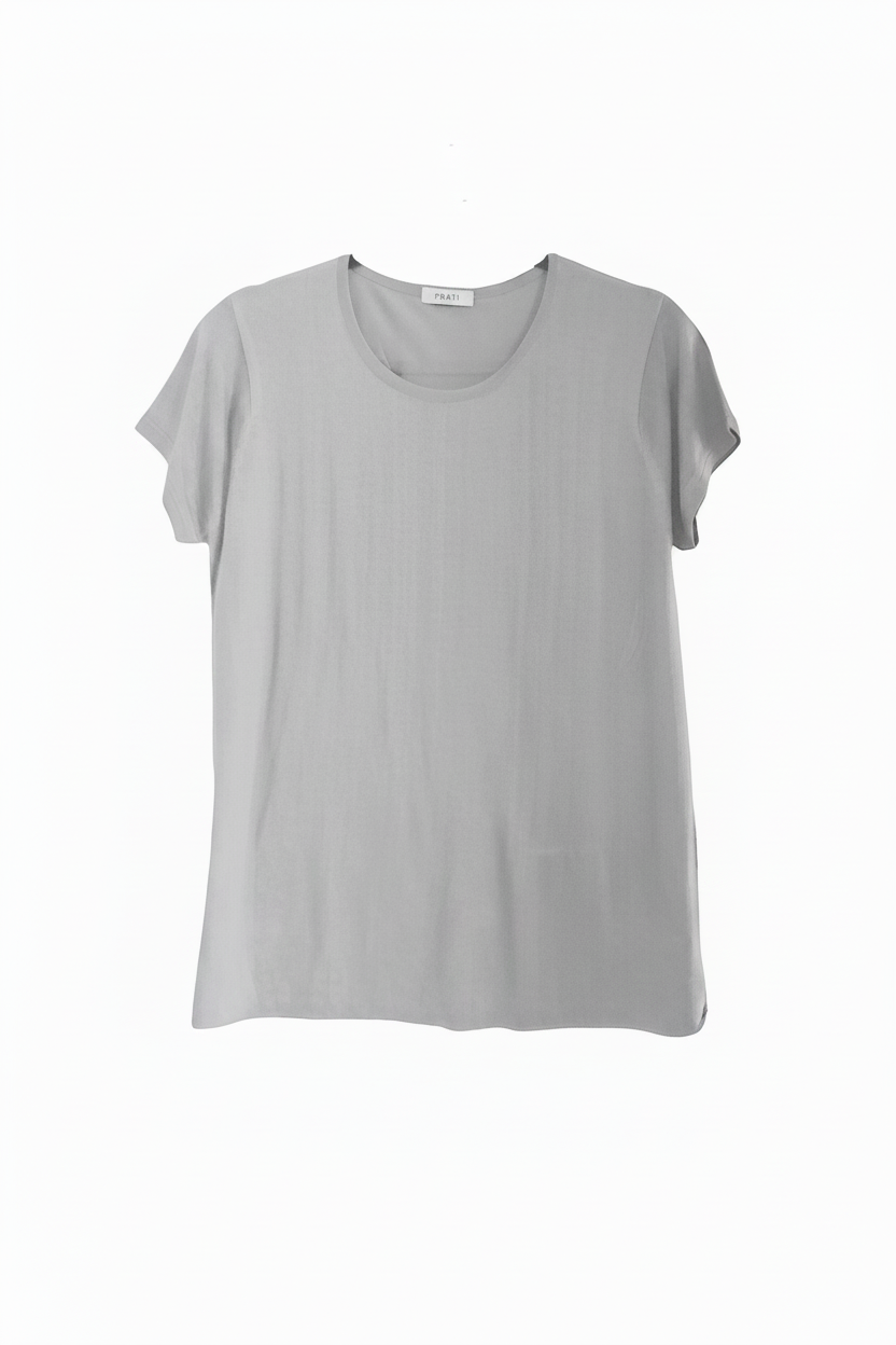 PC112 light grey with PRATI label