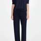 PC112 navy realistic sharp hands retry