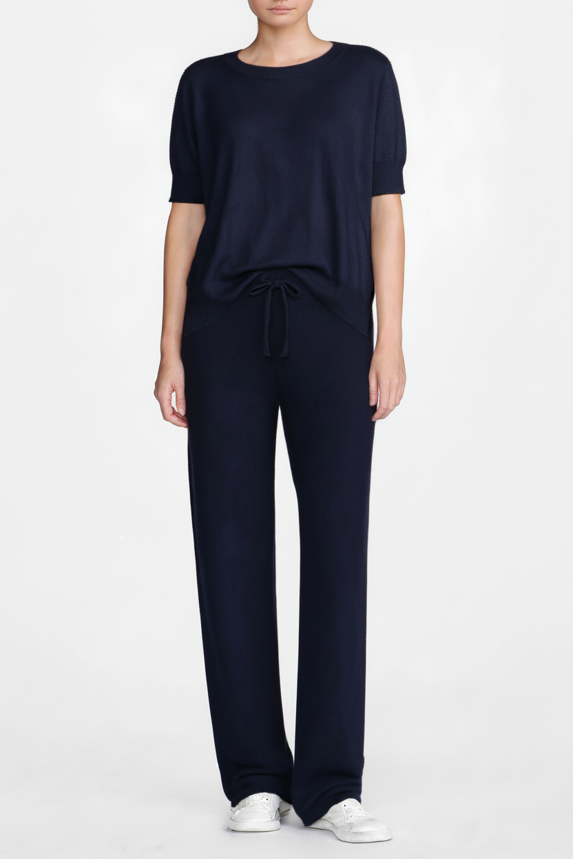 PC112 navy realistic sharp hands retry
