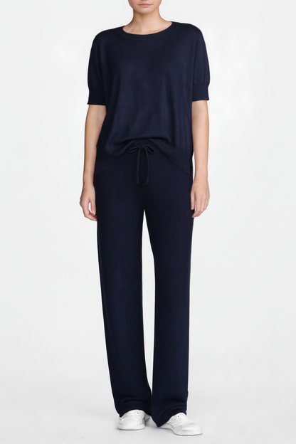 PC112 navy realistic sharp hands retry