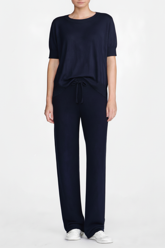 PC112 navy realistic sharp hands retry