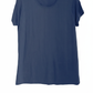 PC112 navy with PRATI label