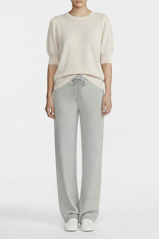 PC124 off-white same pose as sage green