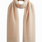 PC21 Beige - Symmetrical Loop