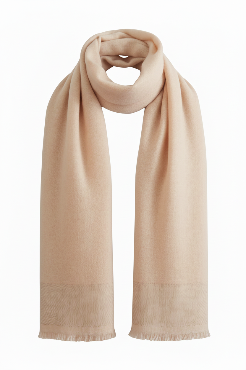 PC21 Beige - Symmetrical Loop