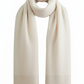 PC21 Off-White - Symmetrical Loop