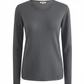PC63 Charcoal Grey - Ghost Mannequin