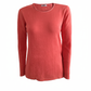 PC63 Coral - Ghost Mannequin