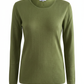 PC63 Palm Green - Ghost Mannequin