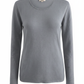 PC63 Pearl Grey - Ghost Mannequin