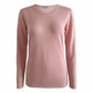 PC63 Rose - Ghost Mannequin