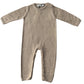 Baby pajamas