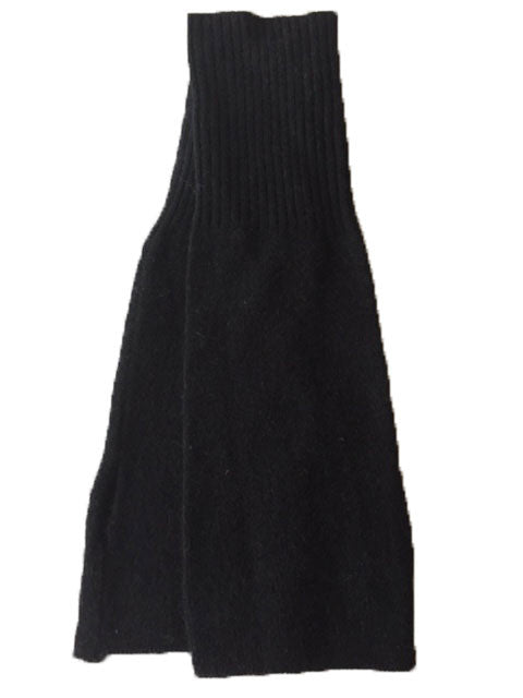 Cashmere wool 60/40 gloves. Colors Black, charcoal grey, brown, navy, camel 
