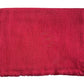 The Havana scarf jeans blue